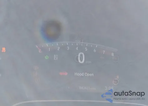 2021 Honda Cr-V 2Wd Ex from USA, damaged, VIN 5J6RW1H54MA002601